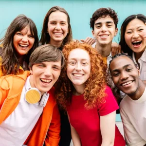 150 Hour Certificate in TESOL